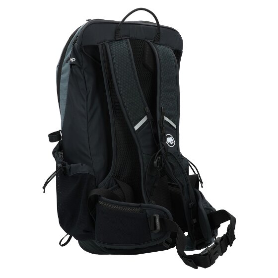 Mammut Ducan Wanderrucksack 50 cm