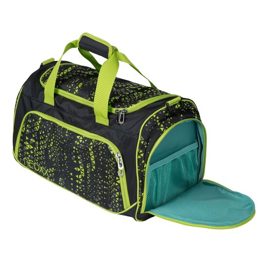 Neoxx Move Sporttasche 43.5 cm