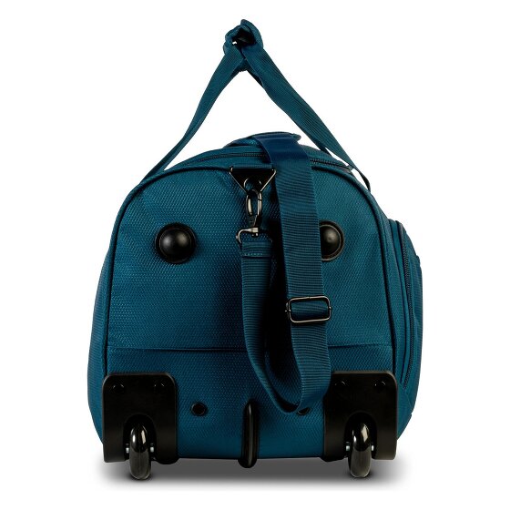 Worldpack 2 Rollen Reisetasche 52 cm