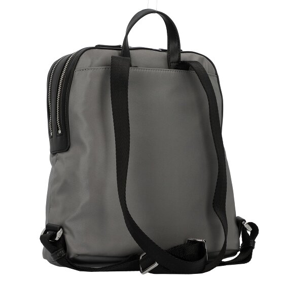 Mandarina Duck Hunter City Rucksack 29 cm