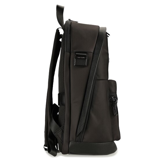 Samsonite Relyon Daypack 41 cm Laptopfach
