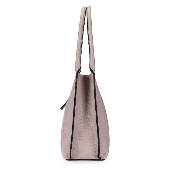 L.Credi Sarita Schultertasche 39 cm
