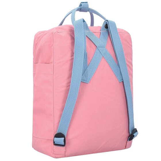 Fjällräven Kanken Rucksack Backpack 38 cm