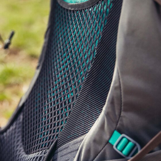 Gregory Jade 33 Trekkingrucksack XS-S 61 cm