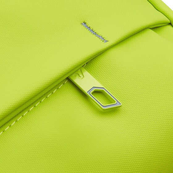 Roncato Wanderline Daypack 45 cm