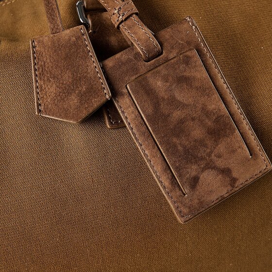 Boss Axton Weekender Reisetasche 60 cm