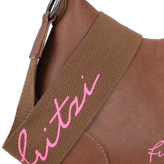 Fritzi aus Preußen Lou Gürteltasche 22 cm