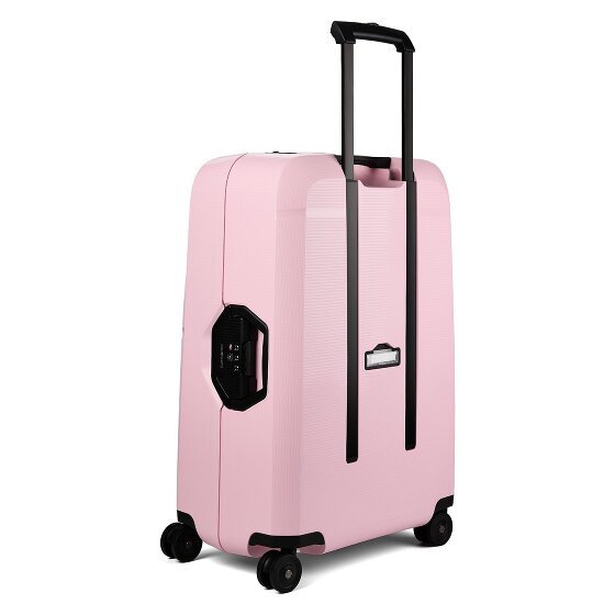 Samsonite Magnum 2 4 Rollen Trolley 69 cm