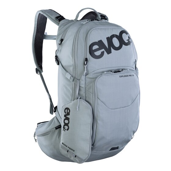 Evoc Explorer 30 Wanderrucksack 54 cm
