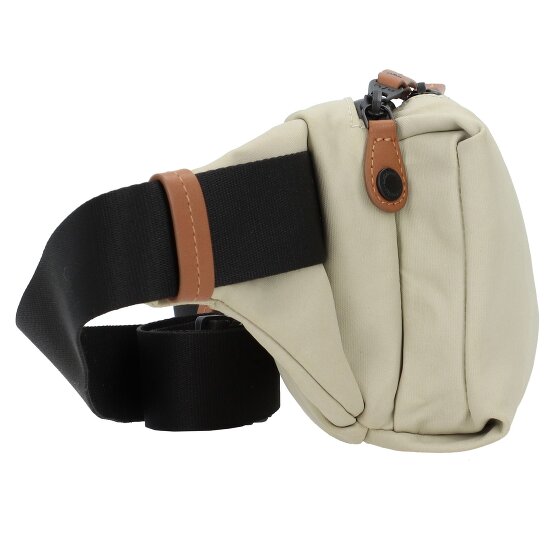 aunts & uncles Japan Himeji Gürteltasche 25 cm