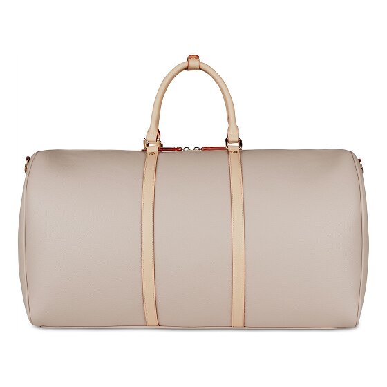 Bugatti Ella Weekender Reisetasche L 55.5 cm