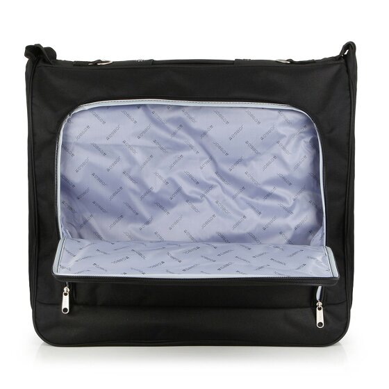 Gabol Week Eco Kleidersack 54 cm