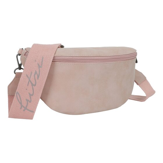 Fritzi aus Preußen Fritzi Bum Gürteltasche 29 cm