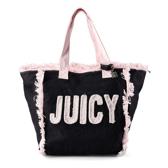 Juicy Couture Mirna Shopper Tasche 55 cm
