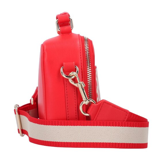 Tommy Hilfiger Iconic Tommy Handtasche 23 cm