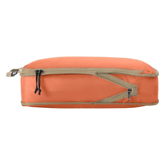 Eagle Creek Pack-It Packtaschen Set S-M 3 tlg. mit Dehnfalte
