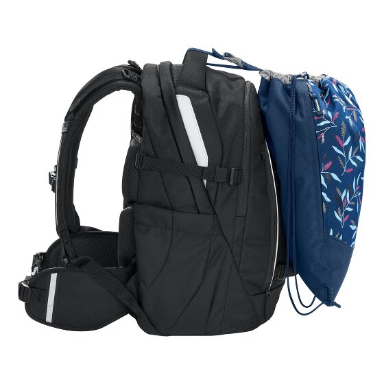 coocazoo Turnbeutel 43 cm