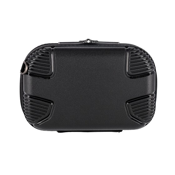 IMPACKT IP1 Umhängetasche 20 cm