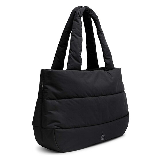 GOT BAG Puffer Horizon Schultertasche 51 cm