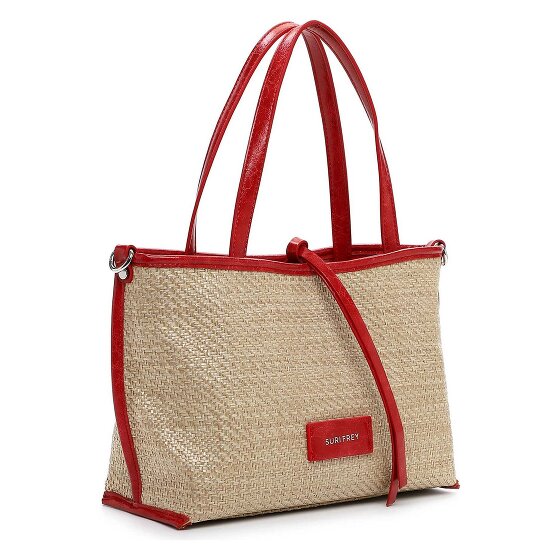 Suri Frey SFY Fany SC Shopper Tasche S 34 cm