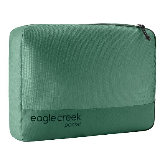 Eagle Creek Pack-It Packtasche L 33 cm