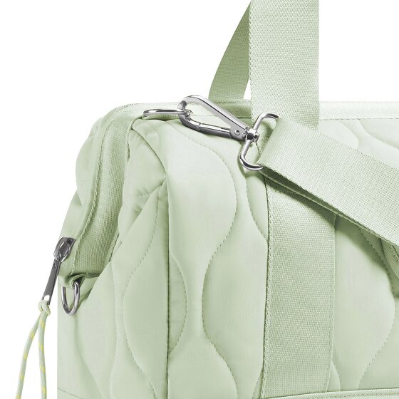 reisenthel Allrounder M Weekender Reisetasche 40 cm
