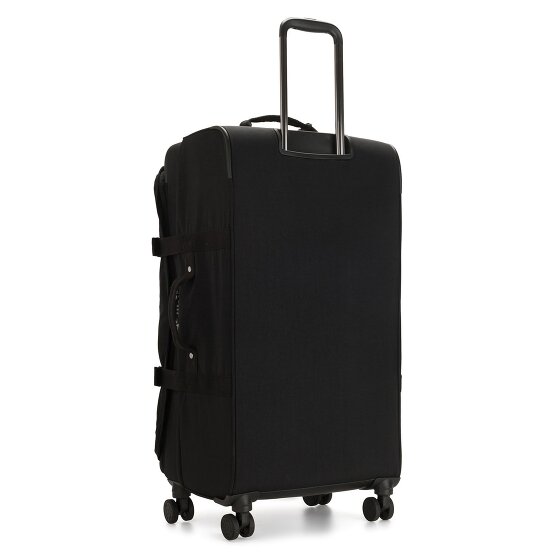 Kipling Basic Spontaneous L 4-Rollen Trolley 78 cm