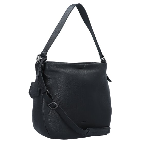 aunts & uncles Philocalists Darling Schultertasche Leder 33 cm