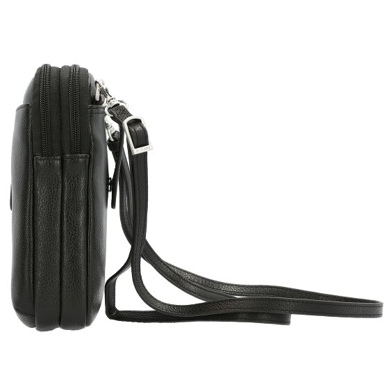 Picard Milano Umhängetasche Leder 12 cm