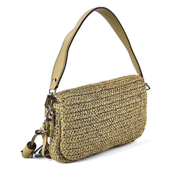 Guess Ofelia Schultertasche 27 cm