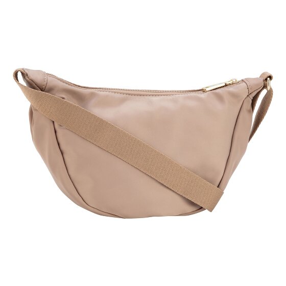 Joop! Jeans Cuore Umhängetasche 33 cm