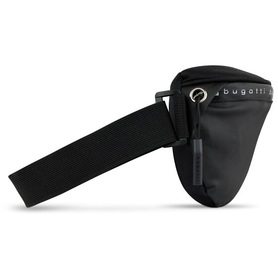 Bugatti Blanc DeLight Gürteltasche 23 cm