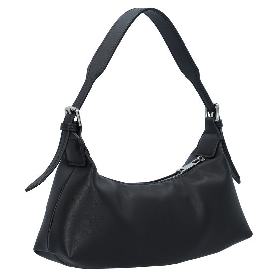 Replay Schultertasche 31 cm