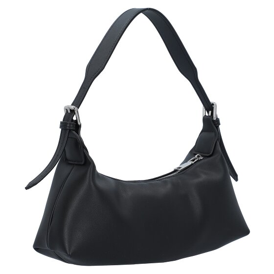 Replay Schultertasche 31 cm
