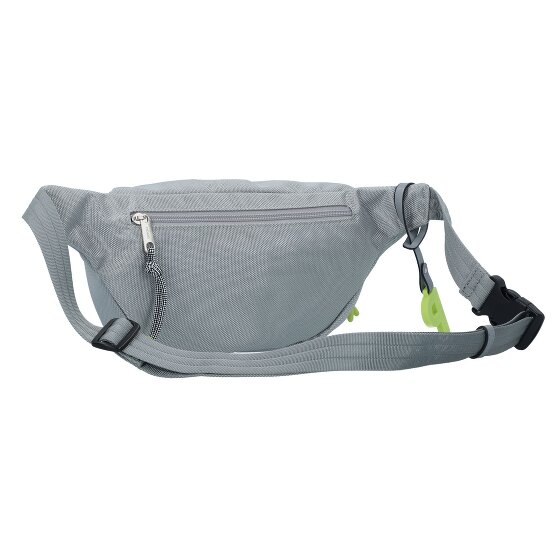 Picard Lucky One Gürteltasche 35 cm