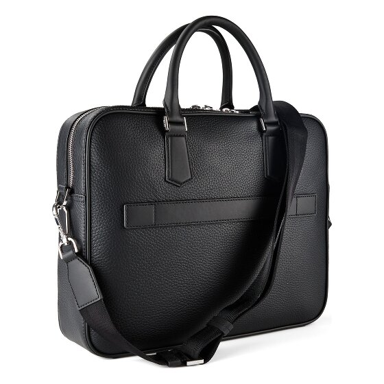 Boss New Crosstown Aktentasche 39 cm Laptopfach