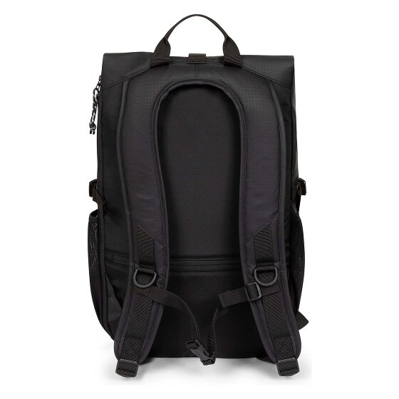 Eastpak Toproll Pro Daypack 46.5 cm Laptopfach
