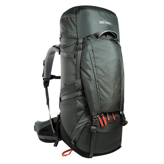 Tatonka Yukon 60+10 Trekkingrucksack 71 cm