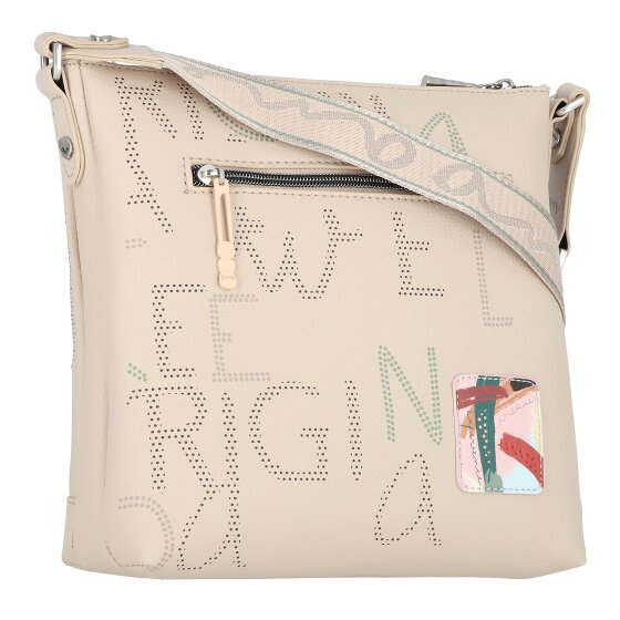 Anekke Umhängetasche 28 cm