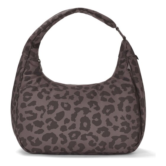 Johnny Urban Mary Schultertasche 30 cm