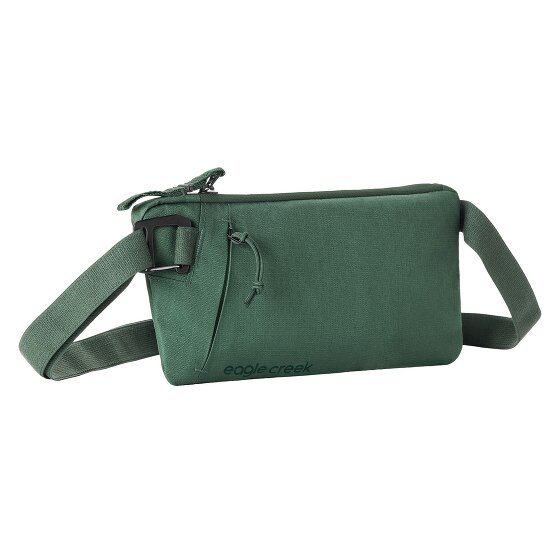 Eagle Creek Stash Pouch Umhängetasche 5 cm