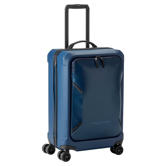Eagle Creek Tarmac 4 Rollen Trolley 66 cm