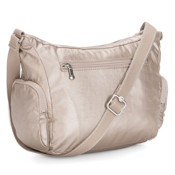 Kipling Basic Plus Gabbie Umhängetasche 29 cm