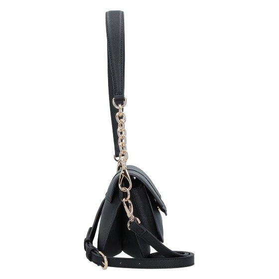 Valentino Unika Schultertasche 25 cm