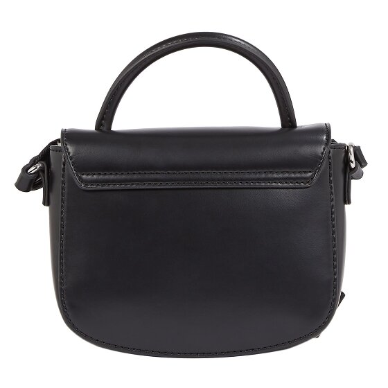 Tommy Hilfiger Jeans TJW Origin Mini Bag Handtasche 17.5 cm