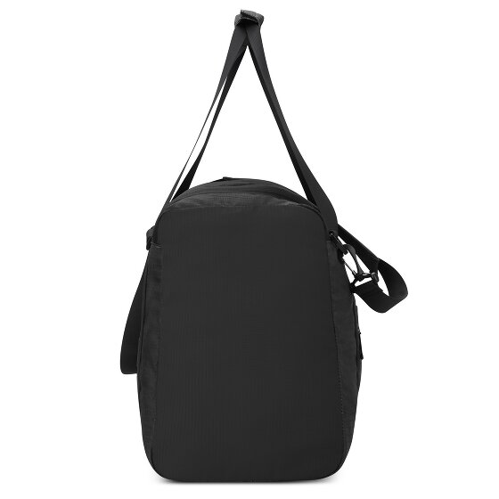 Delsey Paris Nomade Faltbare Reisetasche 55 cm