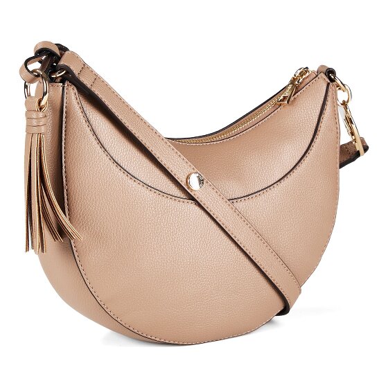 Liu Jo Cirry Schultertasche M 24 cm