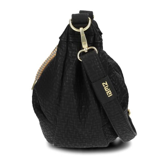 Zwei Lola Umhängetasche 29 cm