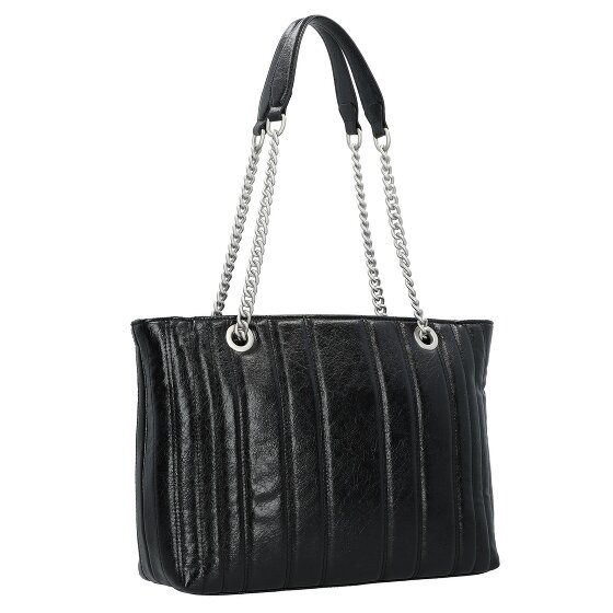 Replay Schultertasche 36 cm