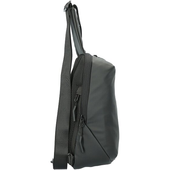 Bugatti Blanc Umhängetasche 30 cm